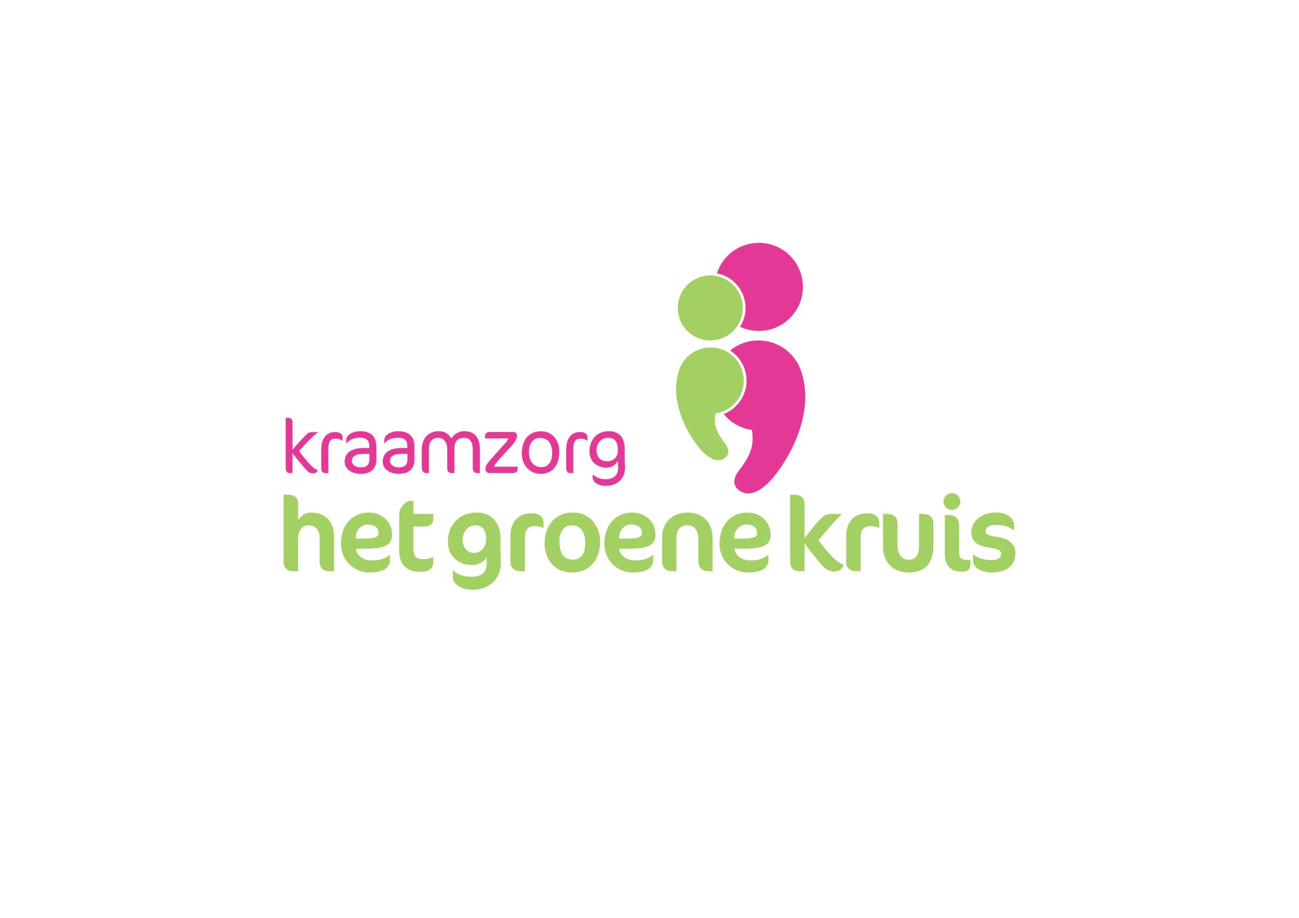 kraamzorghgk